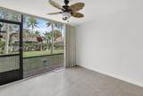 21248 Harbor Way - Photo 7