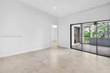 21248 Harbor Way - Photo 8