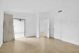 21248 Harbor Way - Photo 9