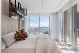 851 1st Ave - Photo 10
