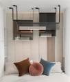 851 1st Ave - Photo 12