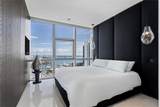 851 1st Ave - Photo 13