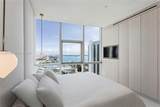 851 1st Ave - Photo 15