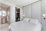 851 1st Ave - Photo 16