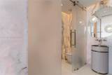 851 1st Ave - Photo 17