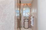 851 1st Ave - Photo 18