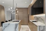 851 1st Ave - Photo 2