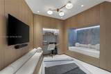 851 1st Ave - Photo 22