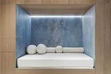 851 1st Ave - Photo 23