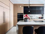 851 1st Ave - Photo 3