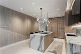851 1st Ave - Photo 4