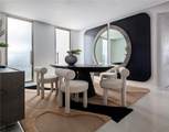 851 1st Ave - Photo 6