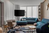 851 1st Ave - Photo 8