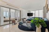 851 1st Ave - Photo 9