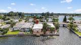 3033 Lakeshore Dr - Photo 10