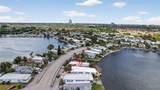 3033 Lakeshore Dr - Photo 3