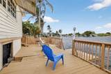 3033 Lakeshore Dr - Photo 6