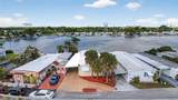 3033 Lakeshore Dr - Photo 8