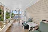 3033 Lakeshore Dr - Photo 9