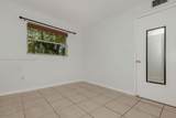 4111 Stirling Rd - Photo 13