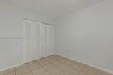 4111 Stirling Rd - Photo 14