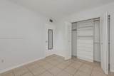 4111 Stirling Rd - Photo 15