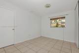 4111 Stirling Rd - Photo 16