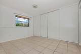 4111 Stirling Rd - Photo 17