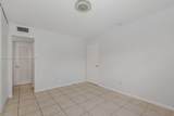 4111 Stirling Rd - Photo 18
