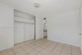 4111 Stirling Rd - Photo 19