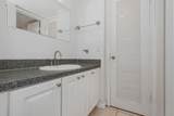 4111 Stirling Rd - Photo 20