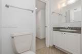 4111 Stirling Rd - Photo 21