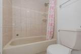 4111 Stirling Rd - Photo 22