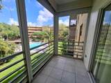 4111 Stirling Rd - Photo 24
