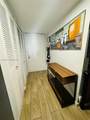 4111 Stirling Rd - Photo 25