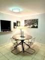 4111 Stirling Rd - Photo 26