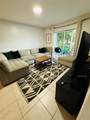 4111 Stirling Rd - Photo 27