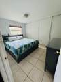 4111 Stirling Rd - Photo 28