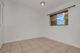 4111 Stirling Rd - Photo 31