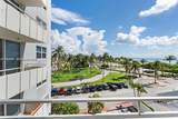 465 Ocean Dr - Photo 14
