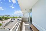 465 Ocean Dr - Photo 15
