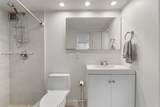 465 Ocean Dr - Photo 16