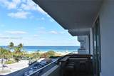 465 Ocean Dr - Photo 3