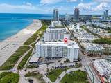 465 Ocean Dr - Photo 4