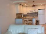 465 Ocean Dr - Photo 6
