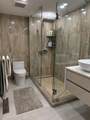 210 174th St - Photo 12