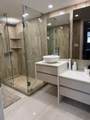 210 174th St - Photo 13