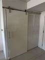 210 174th St - Photo 14