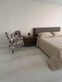 210 174th St - Photo 17