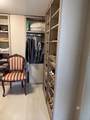 210 174th St - Photo 18